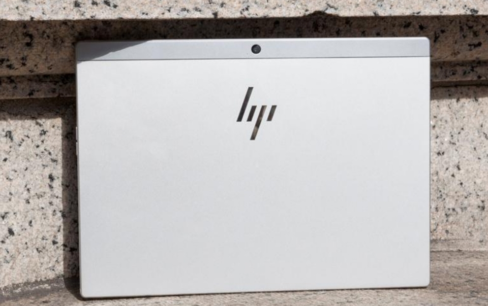 Đánh giá HP Envy x2 02