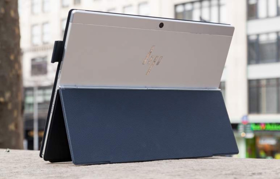 Đánh giá HP Envy x2 03