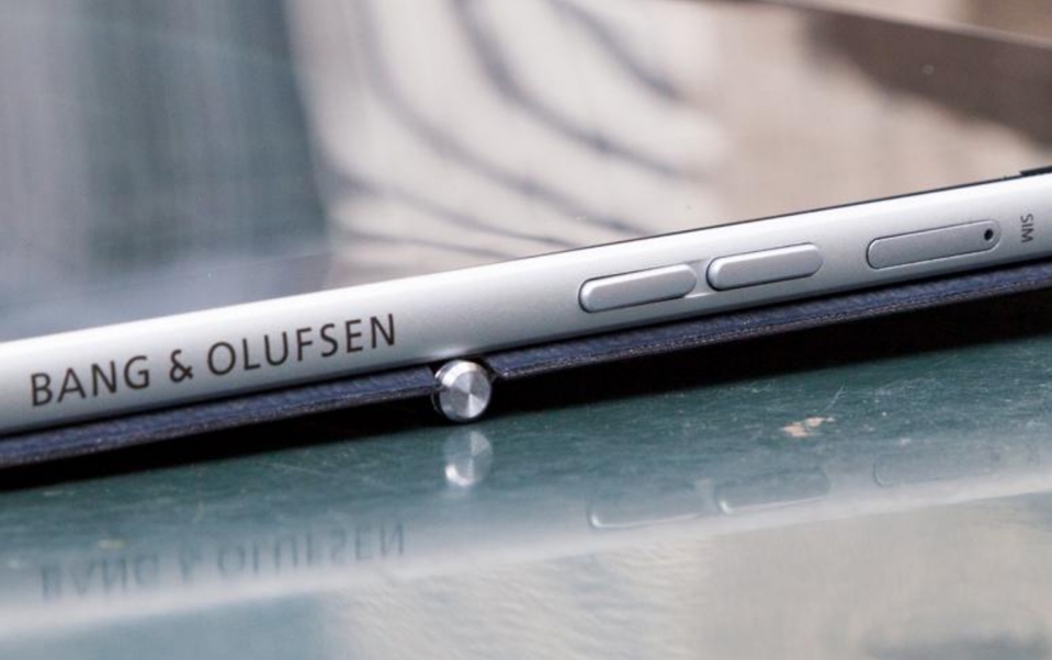 Đánh giá HP Envy x2 05