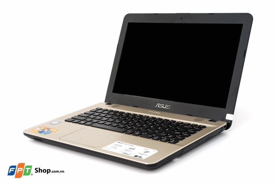 laptop cho sinh viên