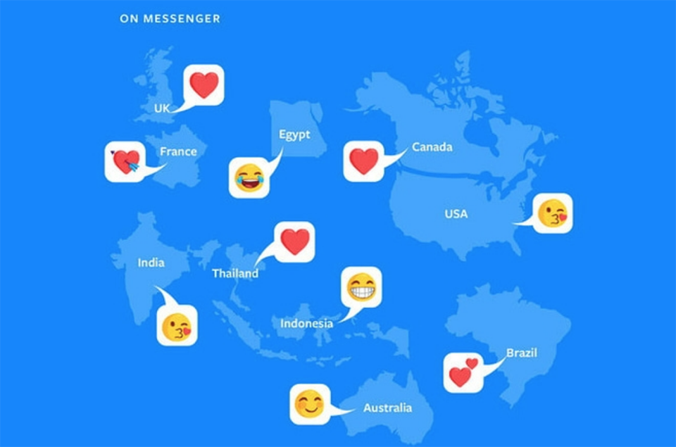 top emoji được yêu thích 02 top emoji được yêu thích 02