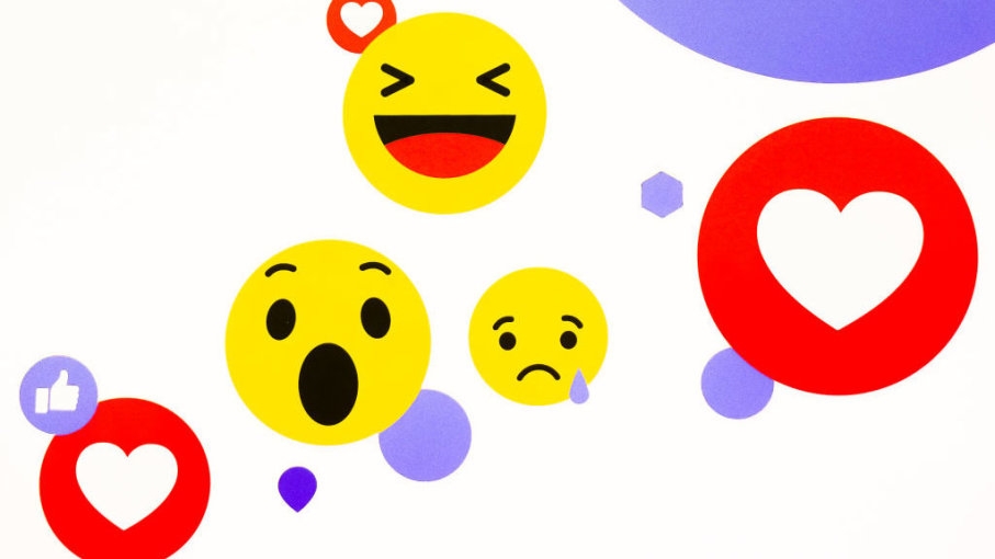 Lịch sử phát triển Emoji 04 Lịch sử phát triển Emoji 04