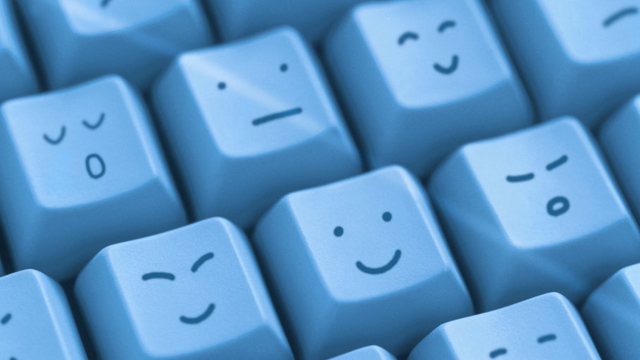 Lịch sử phát triển Emoji 02 Lịch sử phát triển Emoji 02