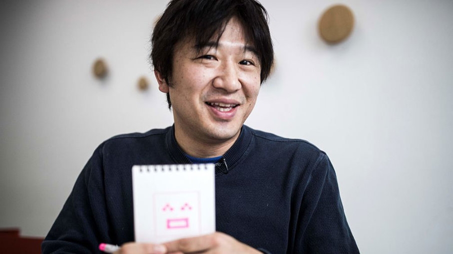 Lịch sử phát triển Emoji 03 Lịch sử phát triển Emoji 03