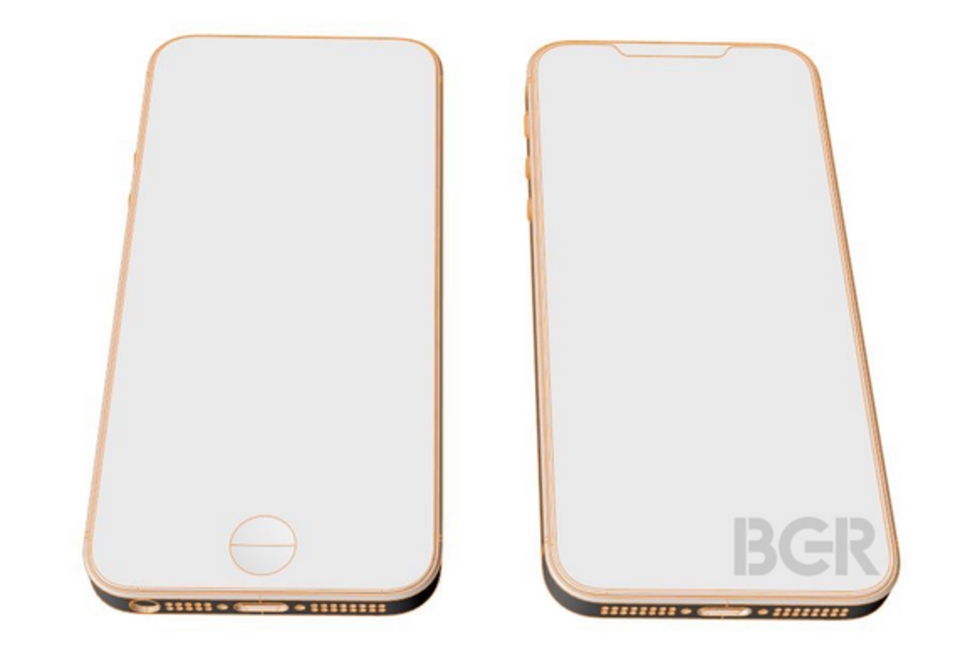 iPhone SE 2 iPhone SE 2