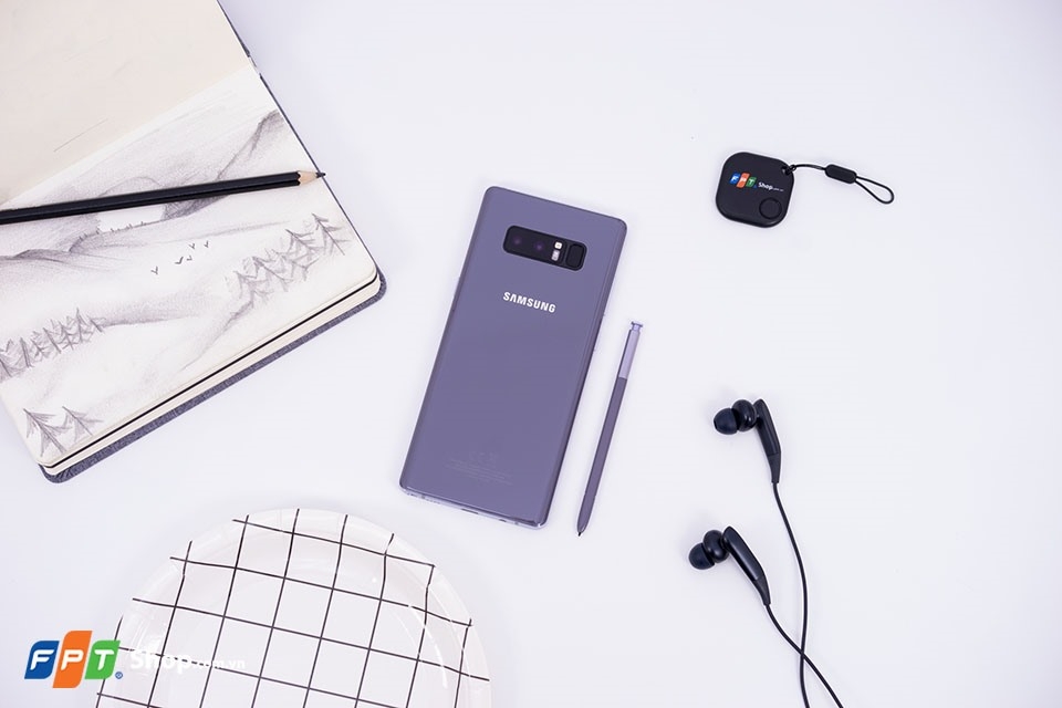 Smartphone đáng mua nhất hiện nay