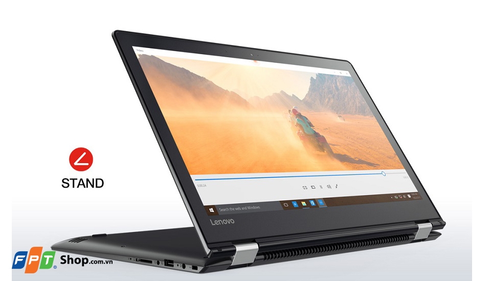 Lenovo Yoga 510 Lenovo Yoga 510