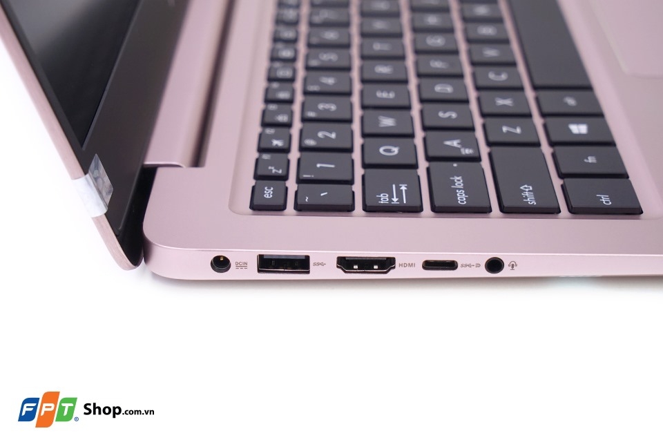 Quan tâm kết nối Quan tâm kết nối