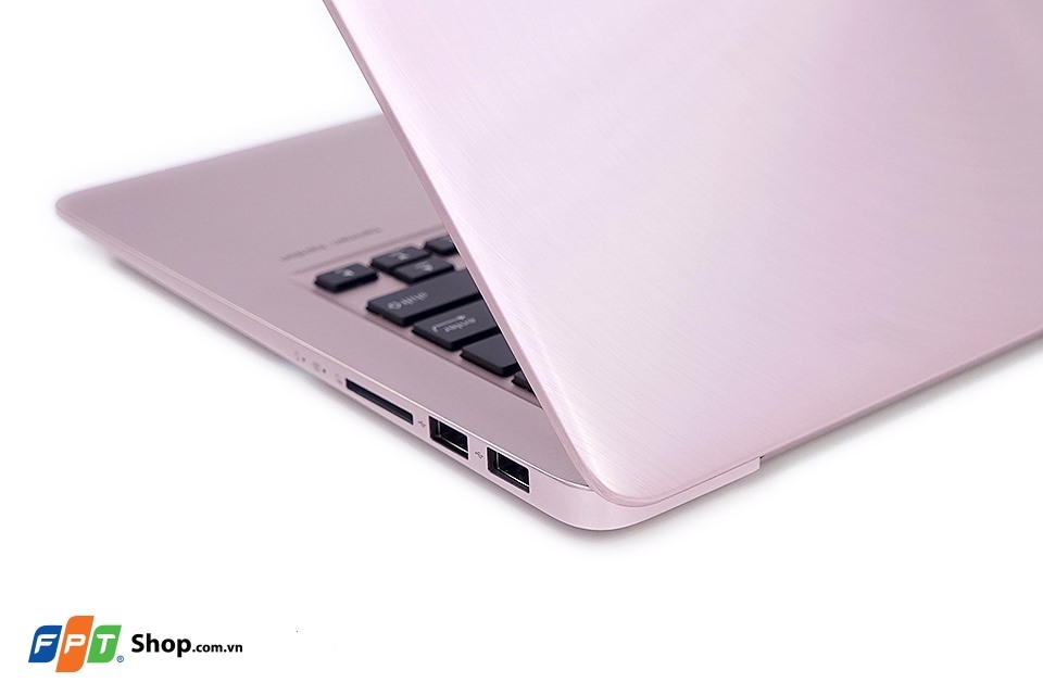 ưu tiên laptop mỏng nhẹ ưu tiên laptop mỏng nhẹ