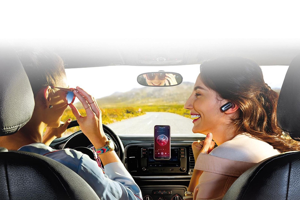 Huawei Nova 3e 05