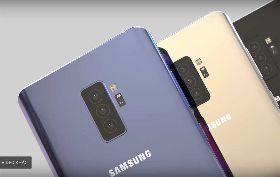 galaxy s10+ 1 galaxy s10+ 1