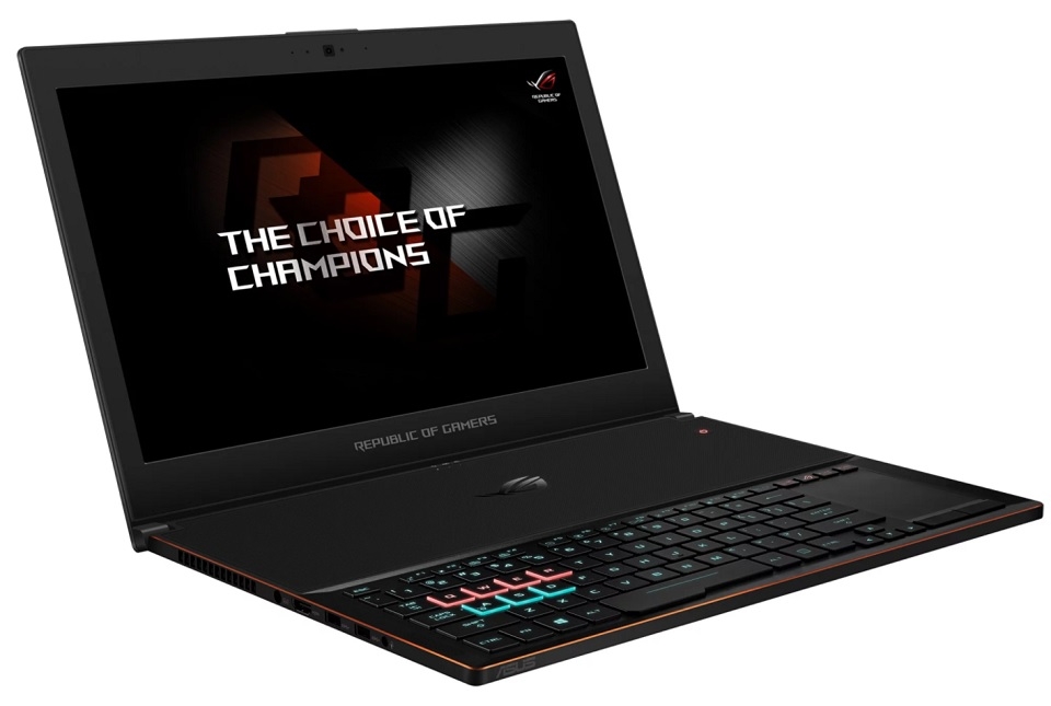 Asus Computex 2017 02