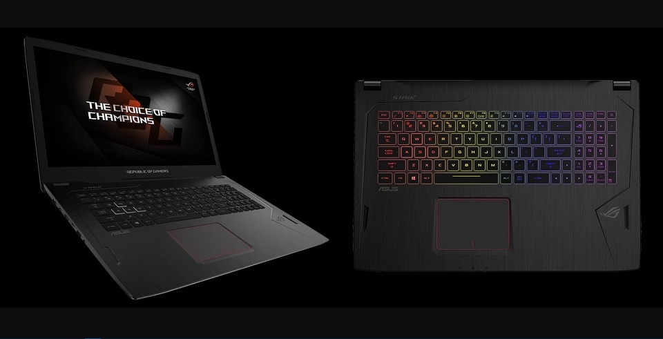 Asus Computex 2017 03