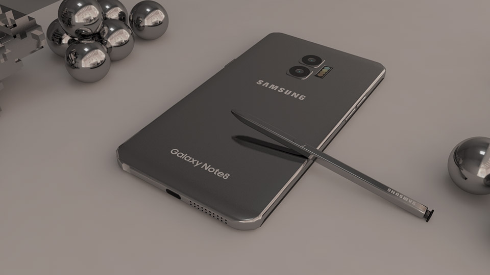 Samsung Galaxy Note 8 01 Samsung Galaxy Note 8 01