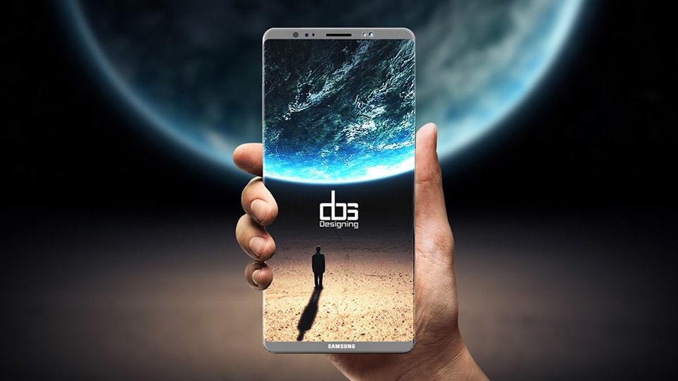 Samsung Galaxy Note 8 05 Samsung Galaxy Note 8 05