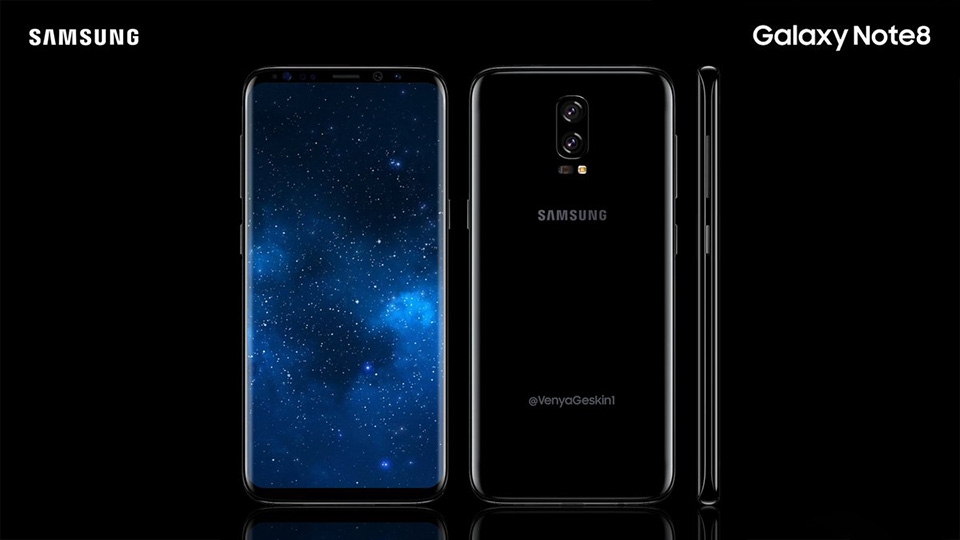Samsung Galaxy Note 8 03 Samsung Galaxy Note 8 03