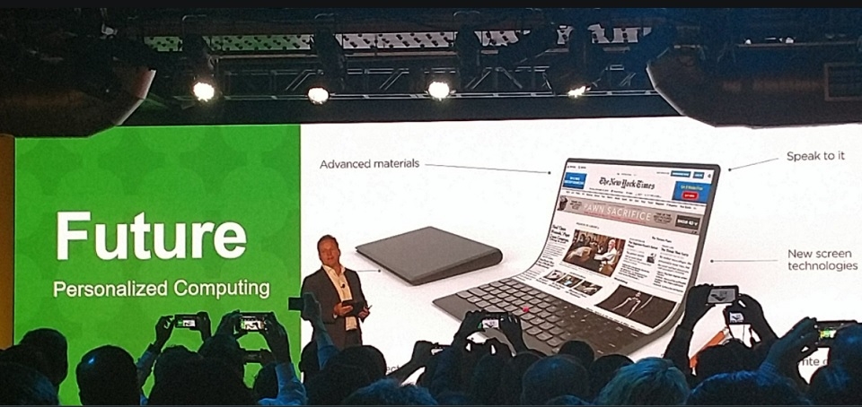 Lenovo laptop Lenovo laptop