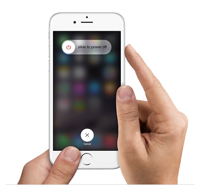 Thủ thuật tăng tốc iOS 11 02