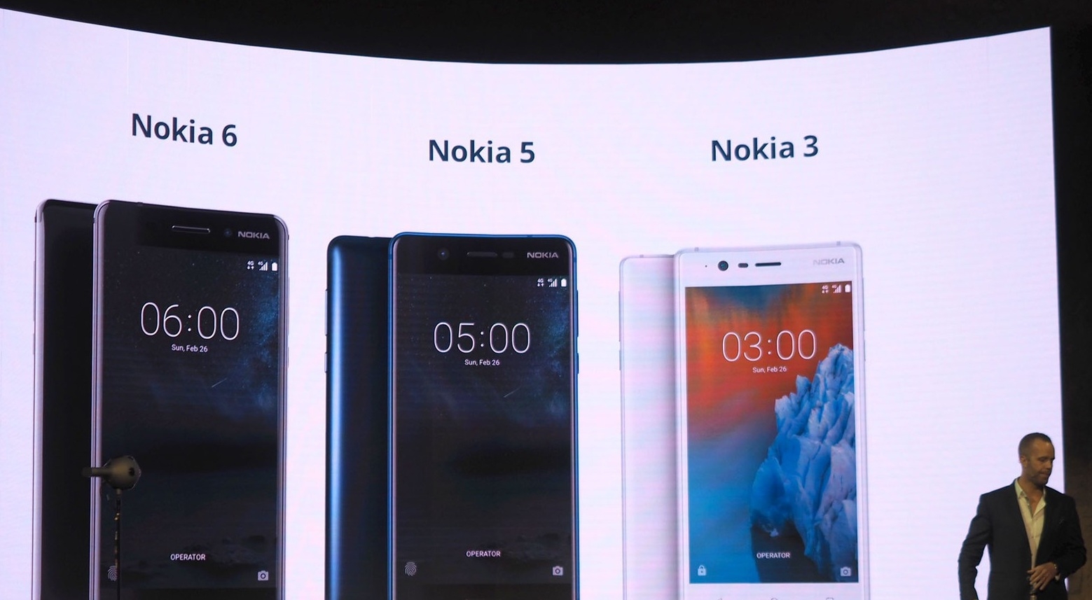 Nokia có thành công ở thị trường Việt Nam 02 Nokia có thành công ở thị trường Việt Nam 02