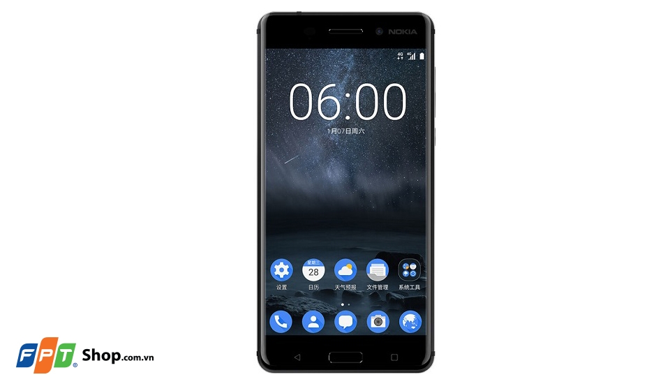 top smartphone tầm giá 5 - 6 triệu đồng 06