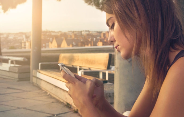 Cảm biến khuôn mặt iPhone 8