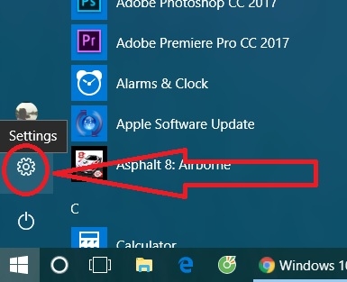 Windows 10 bổ sung tính năng theo dõi GPU trong Task Manager 02