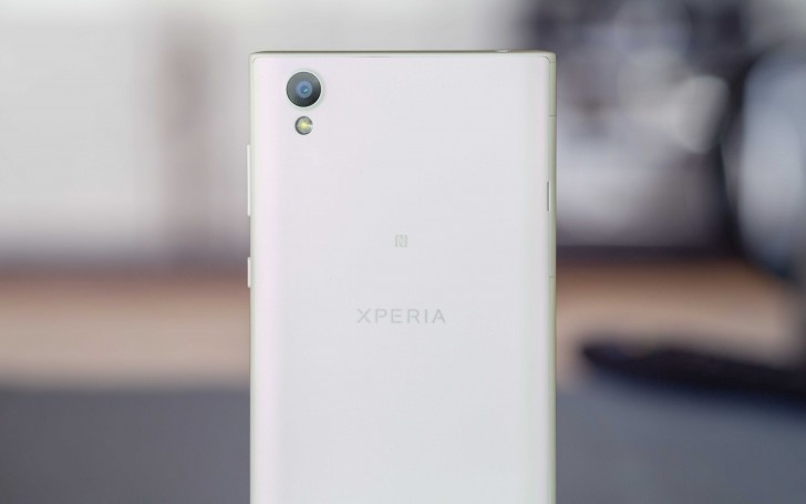 Đánh giá Sony Xperia L1 03