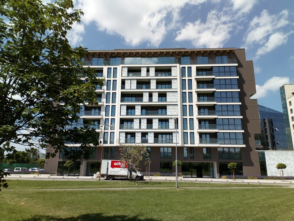 Đánh giá Sony Xperia L1 04