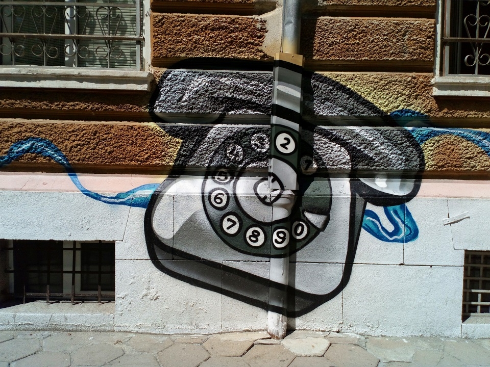 Đánh giá Sony Xperia L1 05