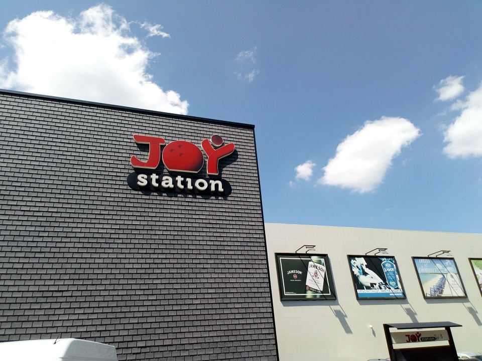 Đánh giá Sony Xperia L1 06