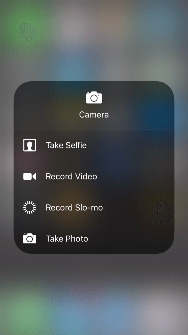 Apple phát hành iOS 11 beta 3 01