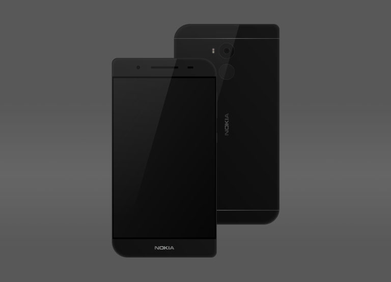 Bản dựng Nokia 7610 01