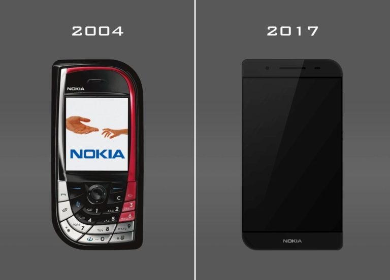 Bản dựng Nokia 7610 02