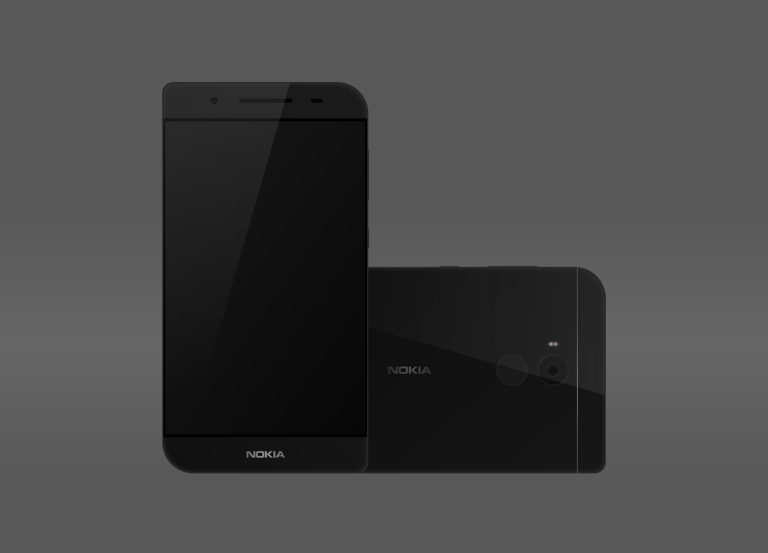 Bản dựng Nokia 7610 03