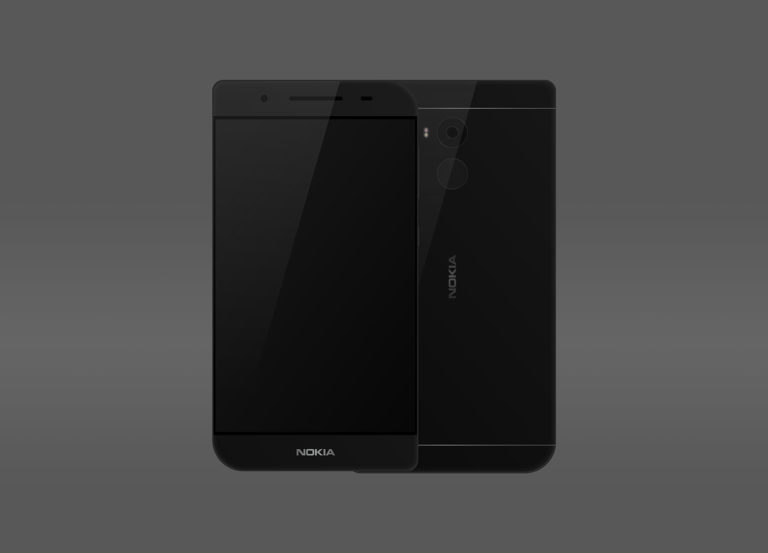 Bản dựng Nokia 7610 04
