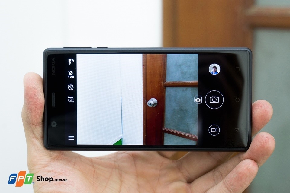 Wiko U Pulse và những smartphone hỗ trợ Android 7.0 03