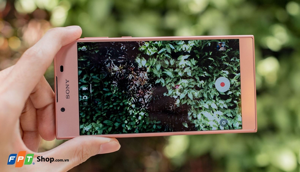 Wiko U Pulse và những smartphone hỗ trợ Android 7.0 06