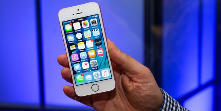 Qualcomm kiện Apple 01 Qualcomm kiện Apple 01