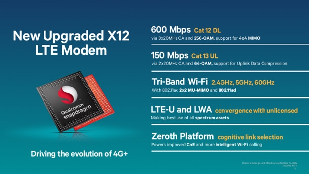 Qualcomm kiện Apple 02 Qualcomm kiện Apple 02