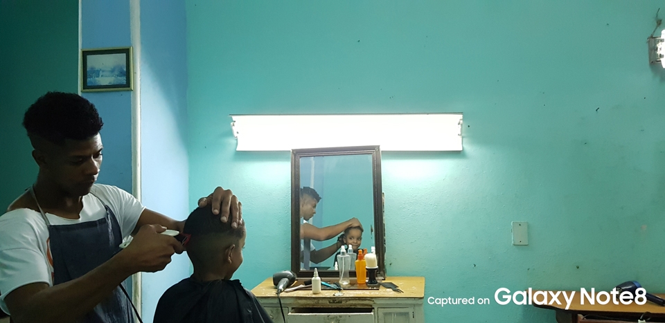 Ảnh chụp từ Galaxy Note 8 12 Ảnh chụp từ Galaxy Note 8 12