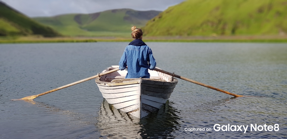 Ảnh chụp từ Galaxy Note 8 11 Ảnh chụp từ Galaxy Note 8 11