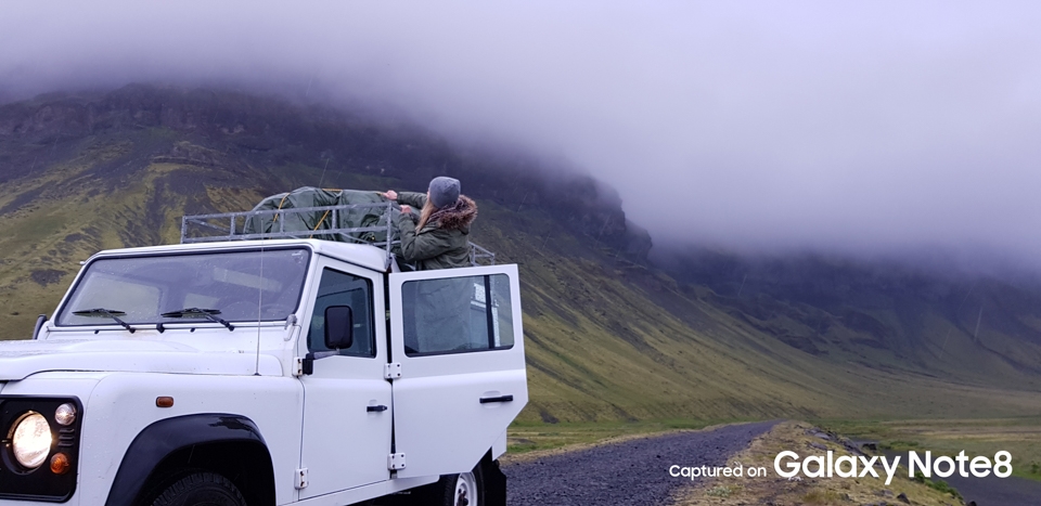 Ảnh chụp từ Galaxy Note 8 05 Ảnh chụp từ Galaxy Note 8 05