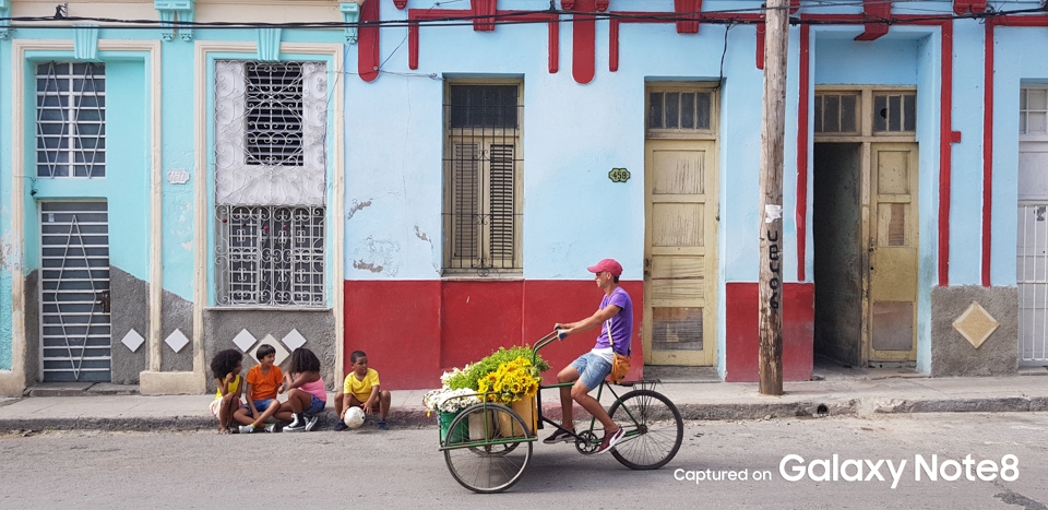 Ảnh chụp từ Galaxy Note 8 04 Ảnh chụp từ Galaxy Note 8 04