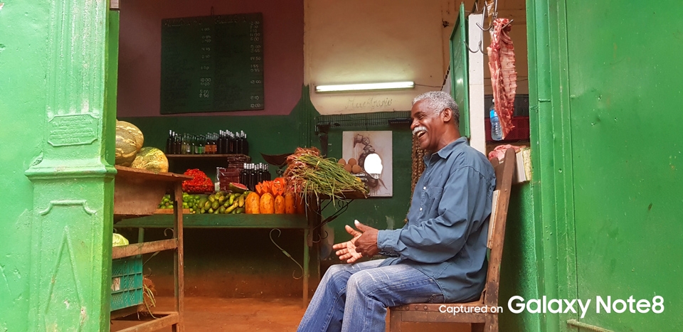 Ảnh chụp từ Galaxy Note 8 03 Ảnh chụp từ Galaxy Note 8 03