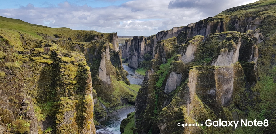 Ảnh chụp từ Galaxy Note 8 02 Ảnh chụp từ Galaxy Note 8 02