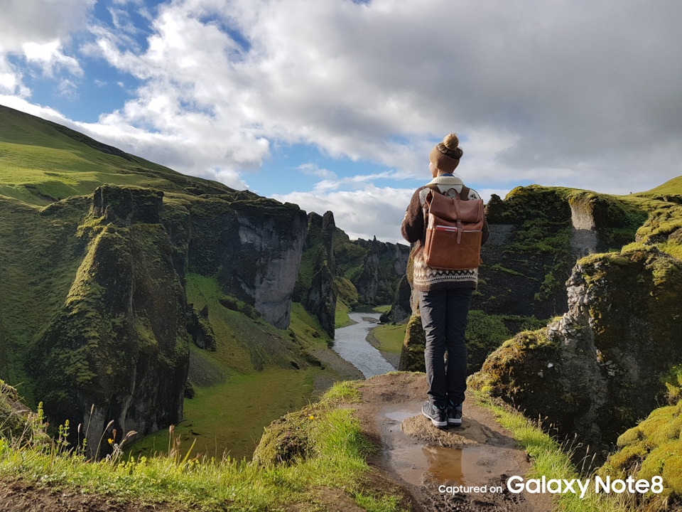 Trải nghiệm camera galaxy note 8 13 Trải nghiệm camera galaxy note 8 13