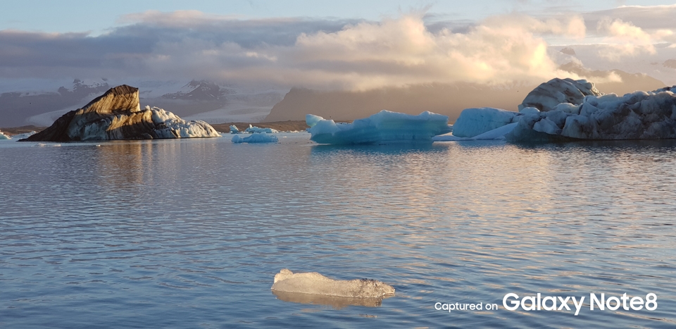 Trải nghiệm camera galaxy note 8 16 Trải nghiệm camera galaxy note 8 16