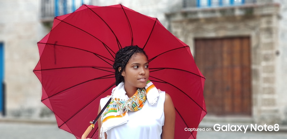 Trải nghiệm camera Galaxy Note 8 02 Trải nghiệm camera Galaxy Note 8 02