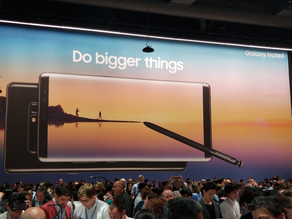 Trải nghiệm camera galaxy note 8 09 Trải nghiệm camera galaxy note 8 09