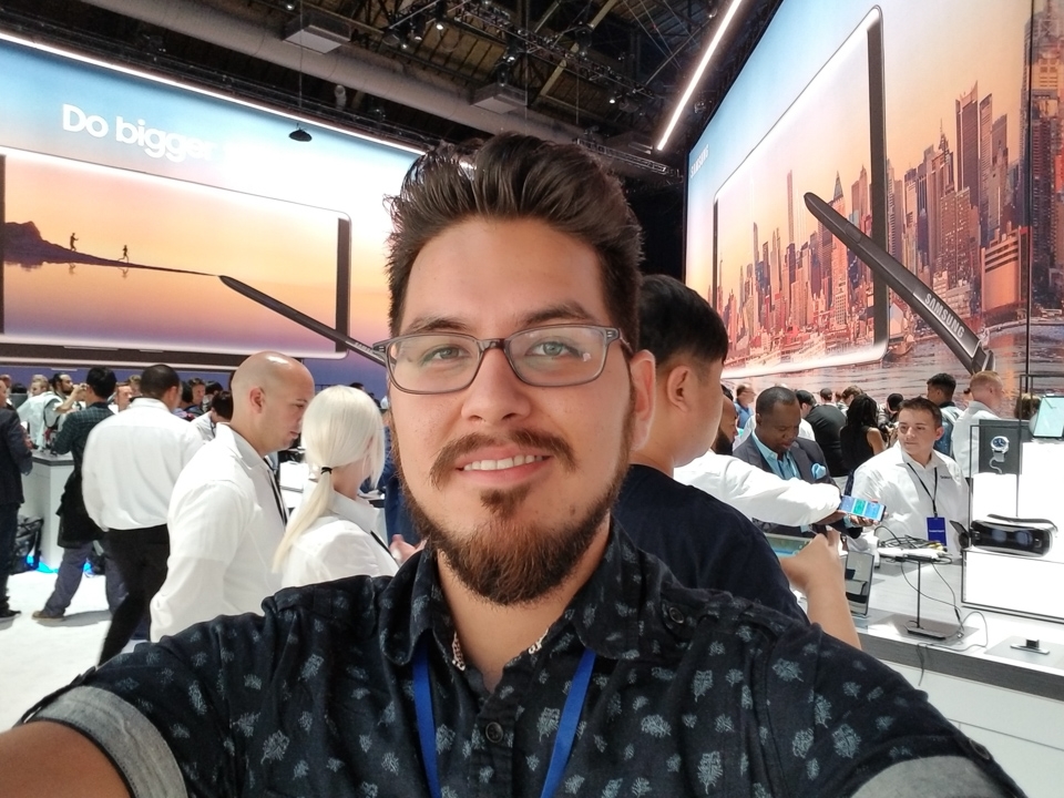 Trải nghiệm camera galaxy note 8 25 Trải nghiệm camera galaxy note 8 25